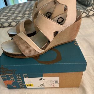 OTBT shoes